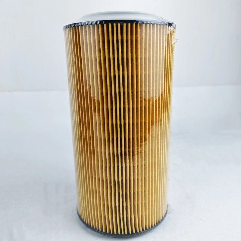 Brand New PACCAR OIL FILTER ELEMENT 2234788PE For Kenworth T880 W990 Peterbilt - Изображение 4 из 4