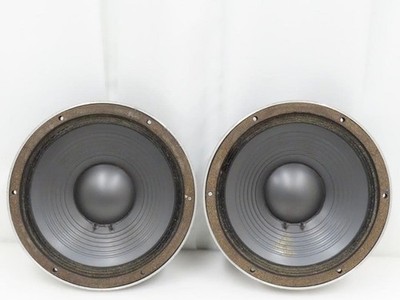 TAD TM-1201 8Ω スピーカー ユニットペア TAD TM-1201 8Ω speaker unit pair | eBay