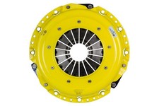 Advanced Clutch Transmission Clutch Pressure Plate Fits 1998-2000 BMW Z3