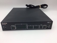 Extron IPCP 505 IP Link Control Processor