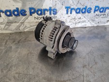 2020 BMW M135I F40 M SPORT X DRIVE ALTERNATOR 8680374
