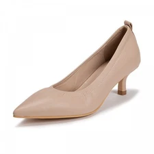 Simplet by Esquire  Esquire Women's Etoile Stiletto Pumps YXDFHP652BE