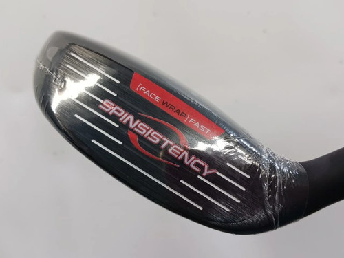 Ping G425 Hybrid 19° #3 Utility (inkl. Langeisen) ALTA J CB SLATE (JP) #Q3