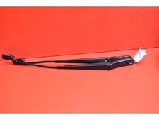 VW TIGUAN AD1 Scheibenwischer vorne 5N1955409 2013 31654735