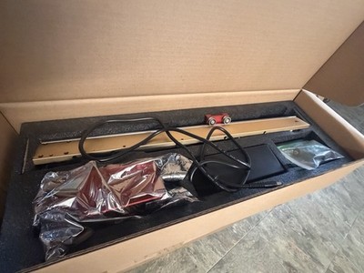 Xtool D1 Pro 40W Module Kit