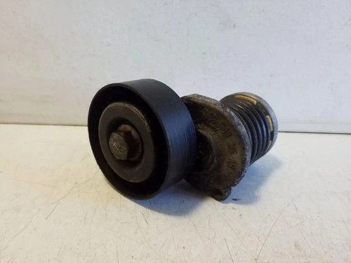 VW POLO 6R, 6C Generatorriemen des Spanners 038903315 1.60 Diesel 2010 32158468