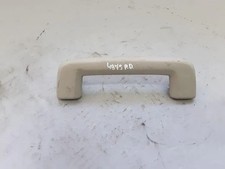 FORD MONDEO IV Turnier BA7 Front Right Roof Handle 2.00 Diesel 85kw 25519778