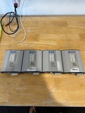 Elpro 905u-e data radios