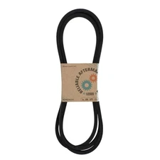 New B-Section Wrapped Belt B144 Fits Bush Hog 918 Zero-Turn Mower CZ2355 ES2252