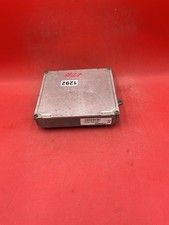37820-rad-l66 2003 Honda Accord 2.4l At Ecu Ecm Computer Module