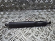 Verin de hayon / de capot Volkswagen TOUAREG