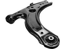 Detroit Axle 98YV18B Front Lower Control Arm Fits 1998-2010 VW Beetle