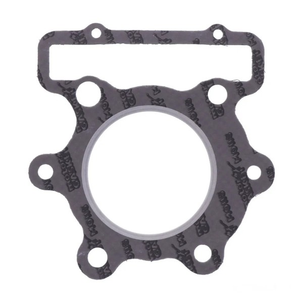 Zylinderkopf Dichtung FüR Honda TRX 500 FA Fourtrax Foreman Bj. 2005-2007-image