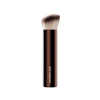 HOURGLASS VANISH  NAHTLOSE FINISH FOUNDATION PINSEL - UVP 52£