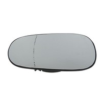 Spiegelglas, Weitwinkelspiegel Blic 6102-02-1232616P, Links