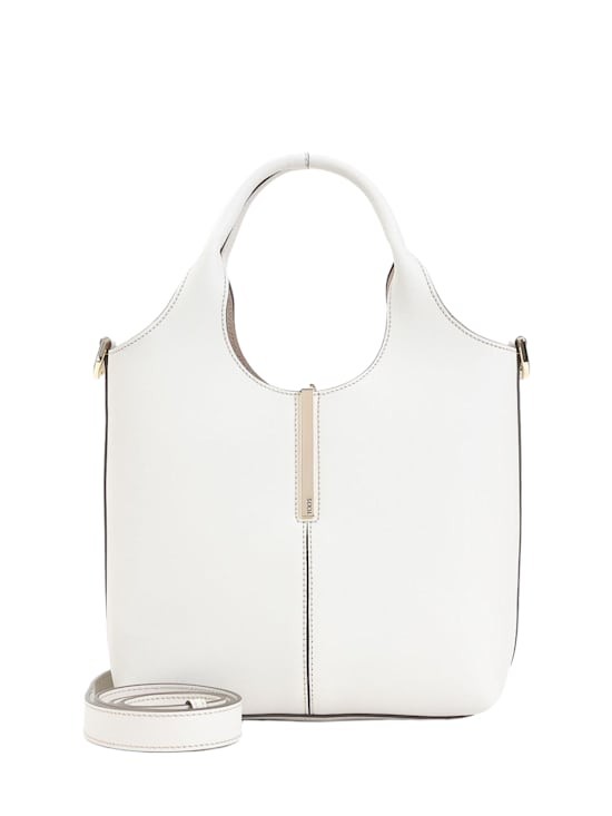 Tods - - 221190₽