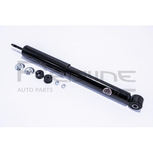 Amortisseur Red-line 39SZ010 suspension arrière voiture Ford Suzuki rigide