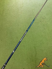 Diamana BF Blue Driver Shaft 60g TX Tour Extra Stiff Graphite