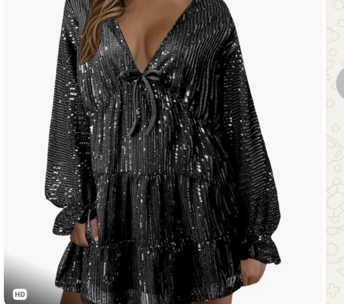 womens short formal dresses products for sale | eBay