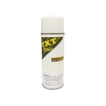 Hunter Green OEM Spray Paint E-Z-GO 28140G09 Golf Carts
