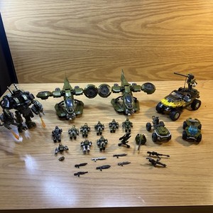 25+ Halo Hornet for sale | Updated Oct 2026