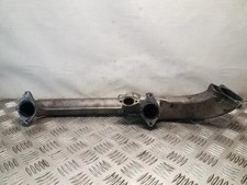 VW PASSAT Variant B5 3B6 Ansaugbrücke 059145770B 2.50 Diesel 110kw 25153313