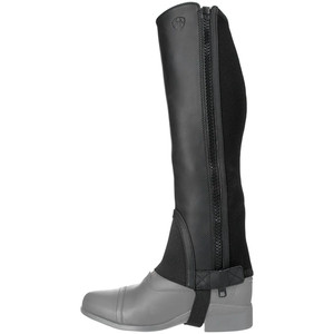 Manteau femme en peau de mouton véritable 100 % cuir véritable noir