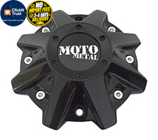 Moto Metal Wheels Mo479l214gbo Mo 497l214 Gloss Black 20 Inches Moto Metal Wheels Mo479l214gbo Mo 497l214 Gloss Black 20 Inches