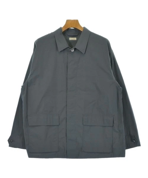 Steven Alan Men's Coats, Jackets & Vests for Sale | Shop New
