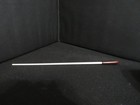 CARNEGIE HALL SOUVENIR BATON IN HOLDER ~ NEW — photo 8