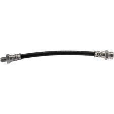 Flexible de frein Mitsubishi LANCER