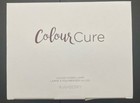 Jamberry Colourcure Lamp, Clear Coat, Ballet Slipper & Don't Mind Me USED ONCE — photo 2