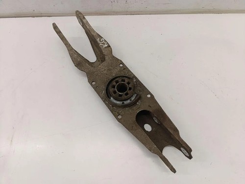 MERCEDES-BENZ CLA Coupe C117 Querlenker hinten links 2.14 Diesel 2017 31419292