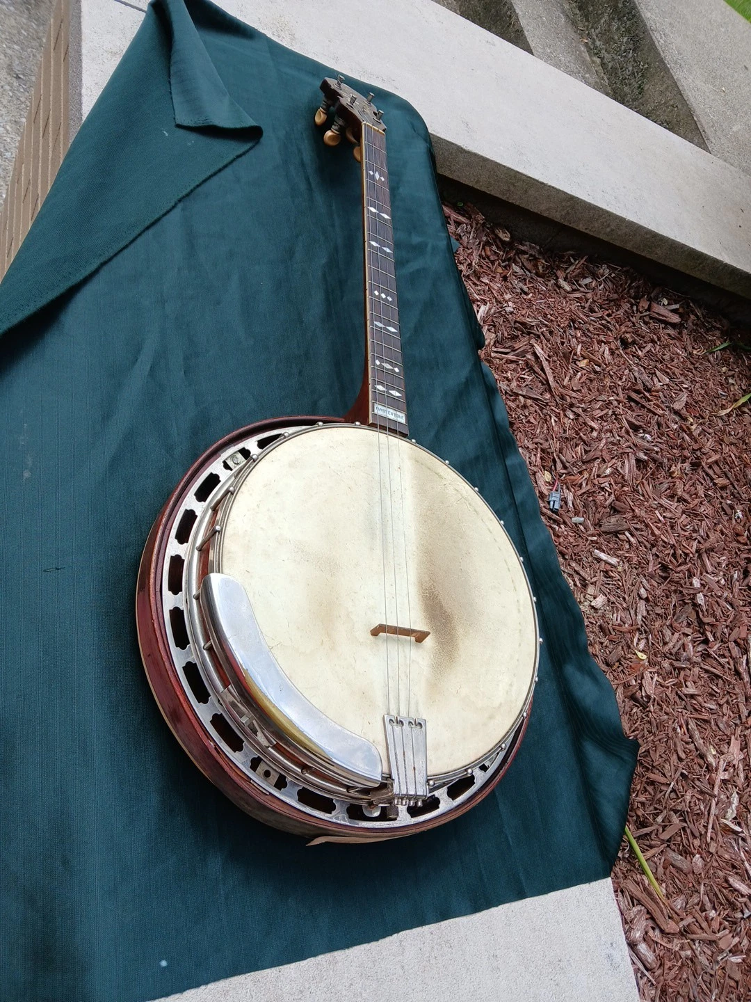 Picture 8 of 24
