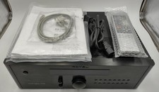 Rotel RSP-1570 Surround A/V Processor