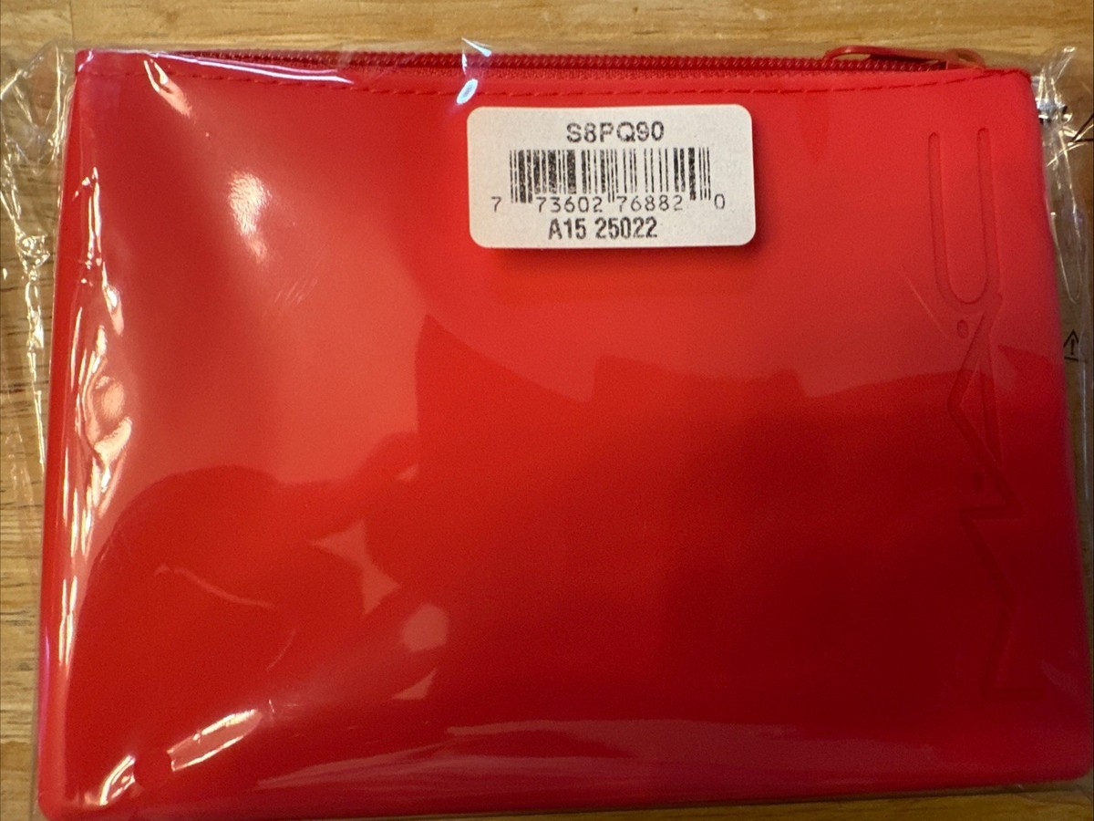 MAC Cosmetics Nordstrom 2025 GWP 3 Piece Deluxe Sample Set BRAND