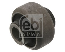 FEBI BILSTEIN Querlenkerlager 37993 für PEUGEOT CITROËN C3 DS DS3 208 1 VTi GPL