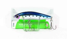 Ima Honey Trap 70S Karutora 12 grams Sinking Lure 118 (8636)