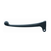 Bremshebel (Linker Hebel) FüR SYM 50 Jet Sport X SR Baujahr 06-08