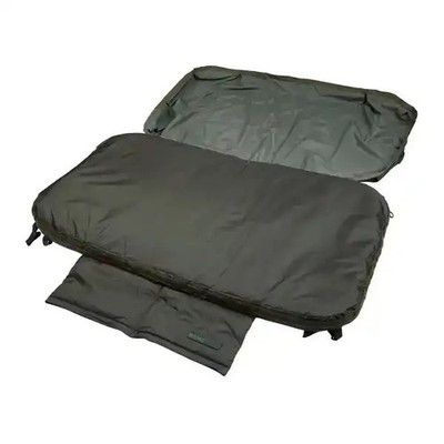 Sonik Bank-Tek Promat Unhooking Mat (GC0005)