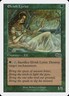 Elvish Lyrist NonFoil Battle Royale Box Set 23 NM MTG