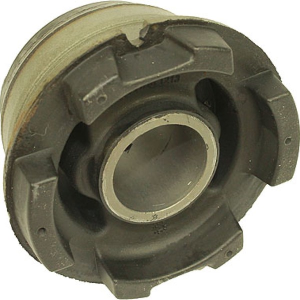 Metzger 52070009 Lagerung AchsköRper FüR Volvo V70 850 S80 S60 XC90 XC70 S70-image