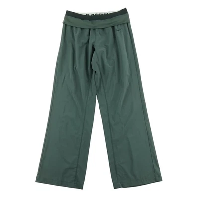 Jogging femme gris Nike - Photo 1/4