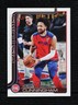 2025-26 Topps SP Golden Mirror Image Variations Cade Cunningham #40