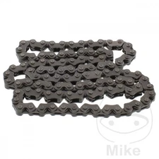 29809-compatibile con VESPA GTS 250 IE ABS 21,3 CV, 15,7 KW 1CIL. M45101 BASTIDO