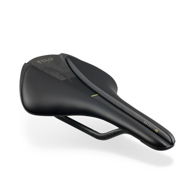 Sillin de bicicleta fizik antares 00 versus evo-large para bici bike accesorios