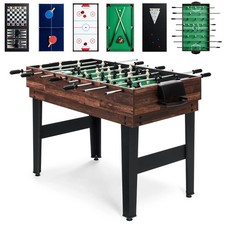 10n1 Combo Game Table SKY6991