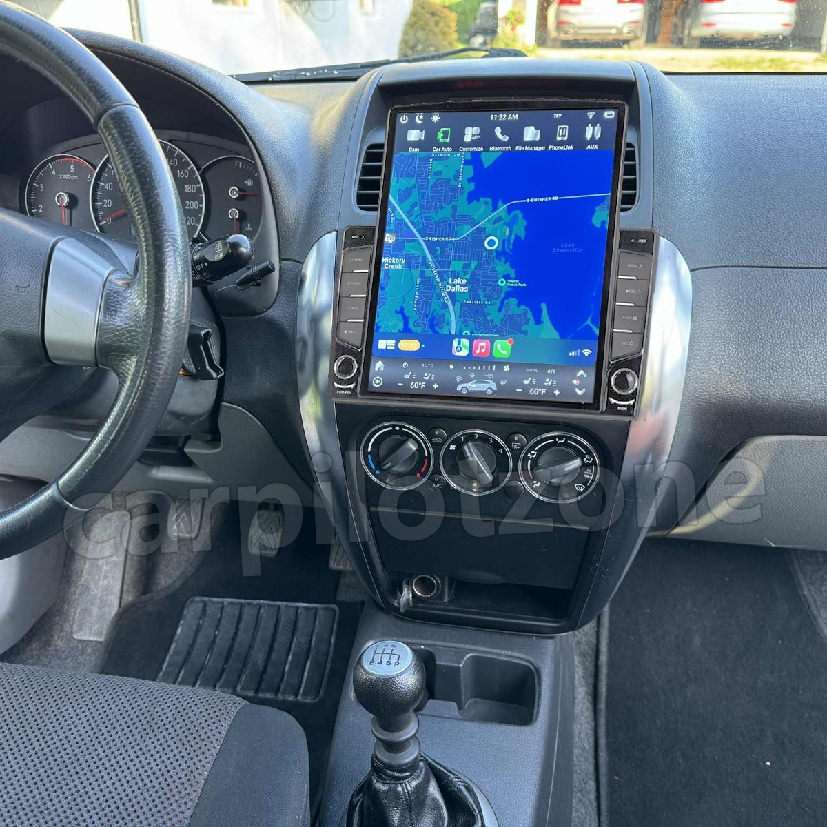 64GB 9.7