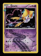 Jirachi RC13/RC32 Holo Uncommon Generations Pokemon Cards on eBay