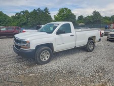 Used Floor Jack Fits 2018 Chevrolet Silverado 1500 Pickup Grade A Used Floor Jack Fits 2018 Chevrolet Silverado 1500 Pickup Grade A